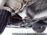 Used 2009 AT toyota sienta NCP81G Image[36]