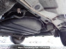 Used 2009 AT toyota sienta NCP81G Image[37]