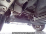 Used 2009 AT toyota sienta NCP81G Image[38]
