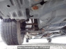 Used 2009 AT toyota sienta NCP81G Image[39]