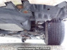 Used 2009 AT toyota sienta NCP81G Image[40]