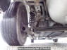 Used 2009 AT toyota sienta NCP81G Image[41]