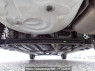 Used 2009 AT toyota sienta NCP81G Image[42]