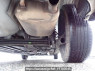Used 2009 AT toyota sienta NCP81G Image[43]
