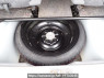 Used 2009 AT toyota sienta NCP81G Image[44]