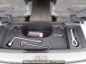 Used 2009 AT toyota sienta NCP81G Image[45]