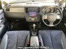 Used 2005 AT nissan tiida CBA-JC11 Image[1]