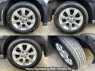 Used 2005 AT nissan tiida CBA-JC11 Image[4]