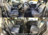 Used 2005 AT nissan tiida CBA-JC11 Image[5]