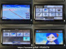 Used 2005 AT nissan tiida CBA-JC11 Image[6]