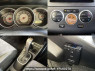 Used 2005 AT nissan tiida CBA-JC11 Image[7]