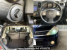 Used 2005 AT nissan tiida CBA-JC11 Image[8]