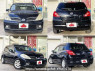 Used 2005 AT nissan tiida CBA-JC11 Image[9]