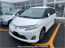 Toyota Estima DBA-ACR55W