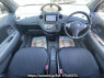 Used 2012 AT toyota sienta DBA-NCP81G Image[1]