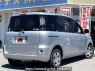 Used 2012 AT toyota sienta DBA-NCP81G Image[2]