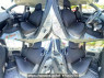 Used 2012 AT toyota sienta DBA-NCP81G Image[4]