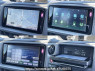 Used 2012 AT toyota sienta DBA-NCP81G Image[5]