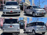 Used 2012 AT toyota sienta DBA-NCP81G Image[9]