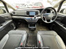 Used 2014 AT honda odyssey DBA-RC1 Image[1]