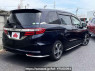 Used 2014 AT honda odyssey DBA-RC1 Image[2]