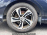 Used 2014 AT honda odyssey DBA-RC1 Image[4]
