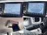 Used 2014 AT honda odyssey DBA-RC1 Image[5]