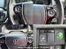 Used 2014 AT honda odyssey DBA-RC1 Image[6]