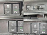 Used 2014 AT honda odyssey DBA-RC1 Image[7]