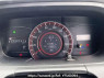 Used 2014 AT honda odyssey DBA-RC1 Image[9]