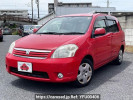 Toyota Raum UA-NCZ20