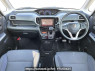 Used 2020 CVT suzuki wagon-r-solio DBA-MA26S Image[1]