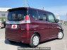 Used 2020 CVT suzuki wagon-r-solio DBA-MA26S Image[2]