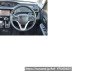 Used 2020 CVT suzuki wagon-r-solio DBA-MA26S Image[4]