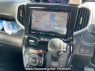 Used 2020 CVT suzuki wagon-r-solio DBA-MA26S Image[6]
