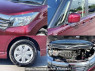 Used 2020 CVT suzuki wagon-r-solio DBA-MA26S Image[7]