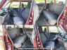 Used 2020 CVT suzuki wagon-r-solio DBA-MA26S Image[8]