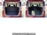 Used 2020 CVT suzuki wagon-r-solio DBA-MA26S Image[9]