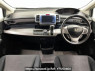 Used 2011 AT honda freed-hybrid DAA-GP3 Image[1]