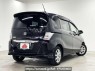 Used 2011 AT honda freed-hybrid DAA-GP3 Image[2]