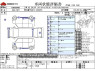 Used 2011 AT honda freed-hybrid DAA-GP3 Image[3]