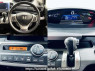 Used 2011 AT honda freed-hybrid DAA-GP3 Image[4]