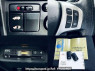 Used 2011 AT honda freed-hybrid DAA-GP3 Image[5]