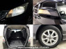 Used 2011 AT honda freed-hybrid DAA-GP3 Image[7]