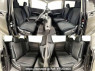 Used 2011 AT honda freed-hybrid DAA-GP3 Image[8]
