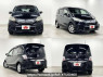 Used 2011 AT honda freed-hybrid DAA-GP3 Image[9]