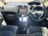 Used 2013 AT nissan serena DAA-HC26 Image[1]