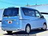 Used 2013 AT nissan serena DAA-HC26 Image[2]