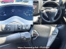 Used 2013 AT nissan serena DAA-HC26 Image[4]