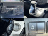Used 2013 AT nissan serena DAA-HC26 Image[6]